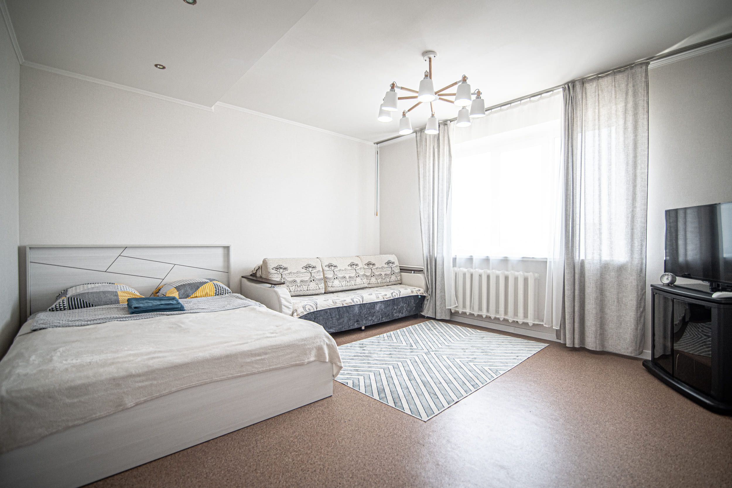 Южно-Сахалинск, ул. Комсомольская 241